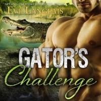 Gator_s_Challenge